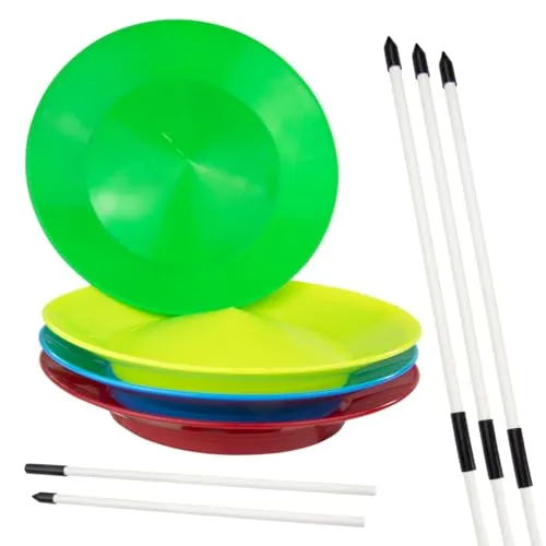 Jonglieren von Juggle Dream