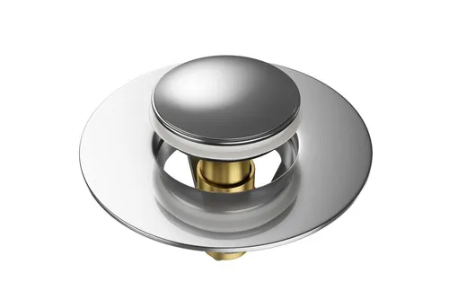 Abflussstöpsel & -filter von Sanilo