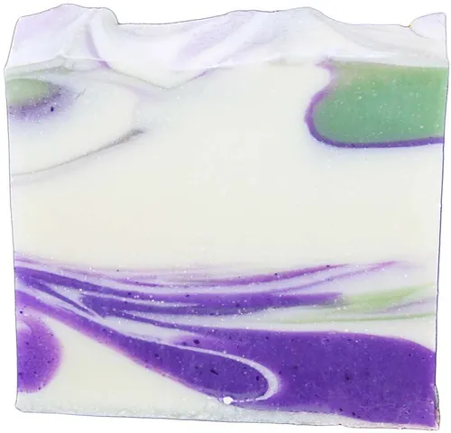 GREENDOOR Naturseife Blumenwiese