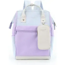 Rucksäcke Peterson Himawari 102776963