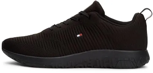 Tommy Hilfiger Schuhe von Tommy Hilfiger
