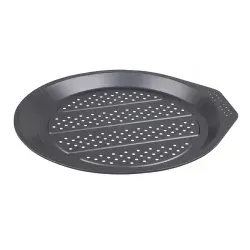 chg Backformen von chg