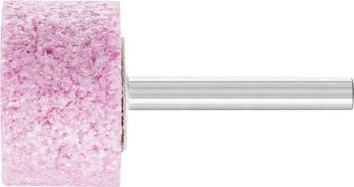 PFERD TOOLS 31327272 Schleifstift Durchmesser 32mm 5St.