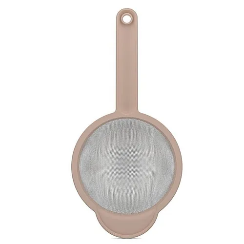 MEPAL SEIHER CHEF IT DURCHMESSER 167 MM - CHALK NEU