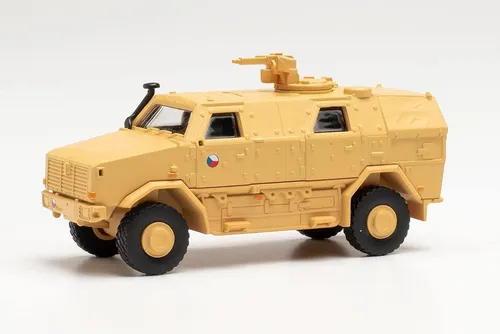 Herpa Sammlerstücke von Herpa