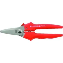 Combi-Schere VA gerade 190mm