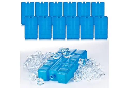 Erste Hilfe von BigDean