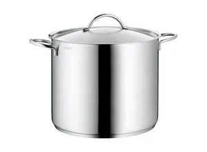 WMF Suppentopf Gemüsetopf 14 Liter von WMF