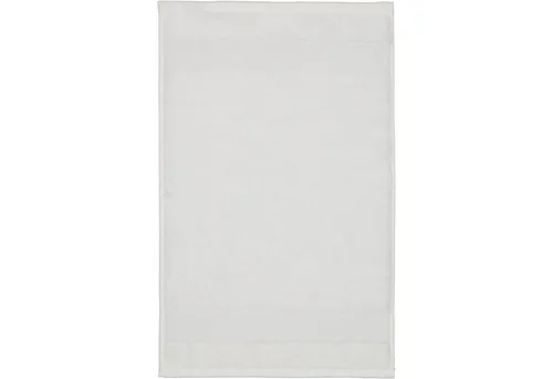 Villeroy & Boch Handtücher One 2550 Frottier, 100% Baumwolle