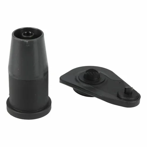 Getränkeauslaufdüse kompatibel mit Bosch 00616297 für Tassimo Kapselmaschine