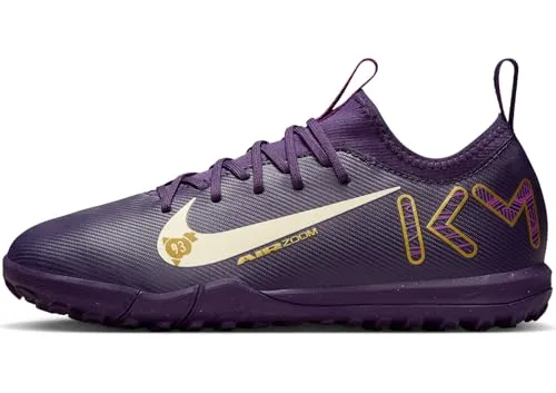 Nike Schuhe bis 70 Euro von Nike
