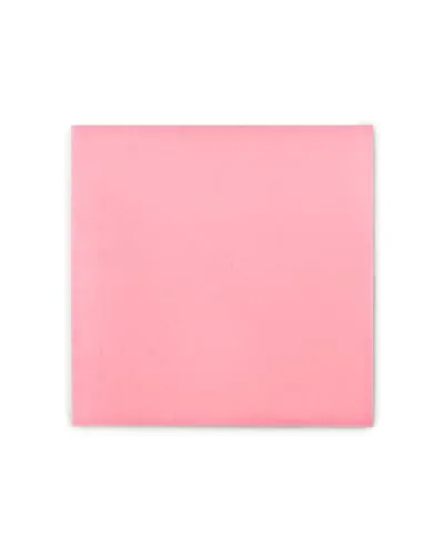 Papierservietten Pink von Sovie HORECA