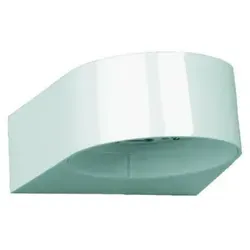 Hekatron Vertriebs Meldersockel 143 W MC von Hekatron