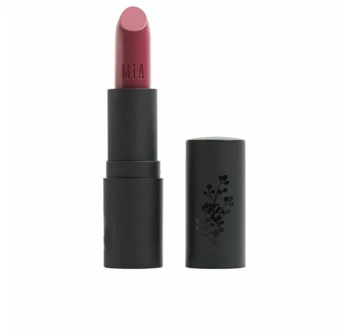 Feuchtigkeitsspendender Lippenstift Nr. 512 – Beerenblüte 4 gr - Hochwertiger Lippenbalsam für intensive Feuchtigkeit und Pflege. Die spezielle Formel mit natürlichen Inhaltsstoffen schützt und nährt Ihre Lippen, sorgt für ein samtiges Gefühl und langanhaltende Hydratation.