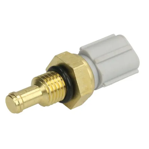 Sensor, Kühlmitteltemperatur NRF 727030