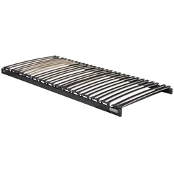 Tempur Lattenrost 80x200 cm von TEMPUR