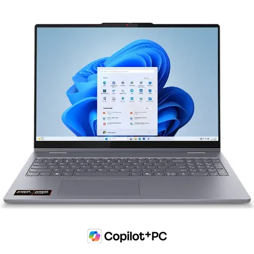 Lenovo IdeaPad 5 2-in-1 16