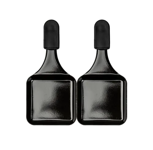 Stöckli 7125 Zusatzpfännchen, Aluguss