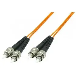 ST/UPC-ST/UPC 2m OM1 FIB110002