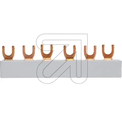 MINILINE G-3L-106/10 MFC (106/ML)