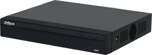 DAHUA NVR2108HS-8P-4KS3 IP Recorder von Dahua