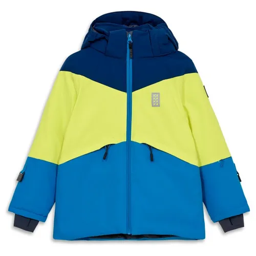 LEGO kidswear LWJESTED 708 Jacke von LEGO