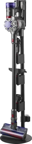 VEVOR Staubsaugerständer für Dyson