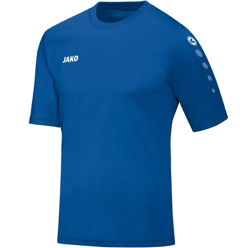 JAKO Shirts & Tops von JAKO