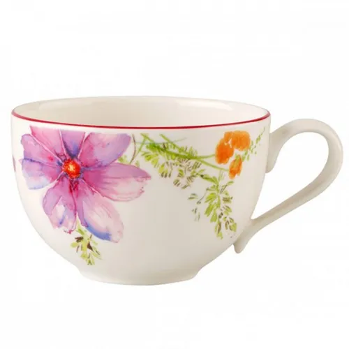 Villeroy & Boch Kaffee- und Teetassen von Villeroy & Boch