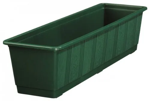 Lippert 803 100 11 Blumenkasten 