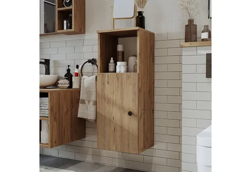 Badmöbel bis 100 Euro von Roomart