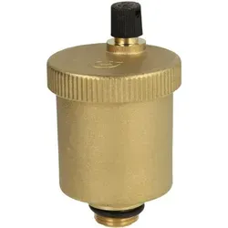 Wolf Automatisches Entlüftungsventil 8601871 für GU-2/GG-2