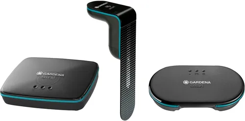 Gardena smart Irrigation Control Sensor Set von GARDENA