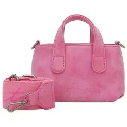 Fritzi aus Preußen Handtaschen von Fritzi aus Preußen