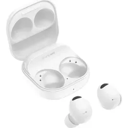 Samsung Galaxy Buds 2 Pro in weiß von Samsung