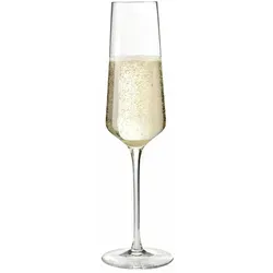 Stielgläser von GLASKOCH