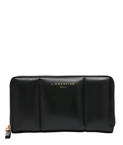 LIEBESKIND TYRA-Sally