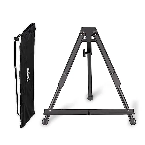 Flipcharts von Walimex Pro