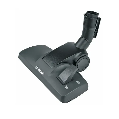 Staubsaugerdüse von BSH Hausgeräte