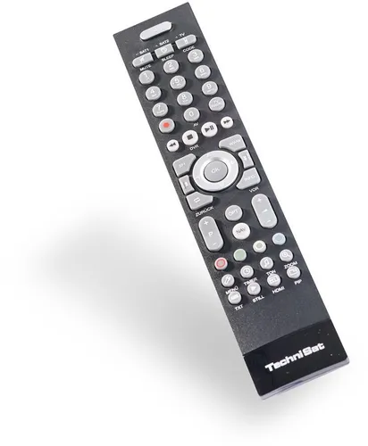 TechniSat TECHNICONTROL Fernbedienung