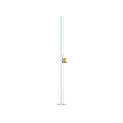 LED Linienlampe RaLEDina RL-RAL1 60 200° 4,9W, dimmbar von Radium
