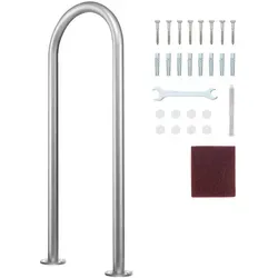 VEVOR Pool Handlauf 100kg von Vevor