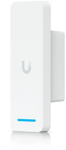 Ubiquiti Smart Door Lock Remote Access Device von Ubiquiti