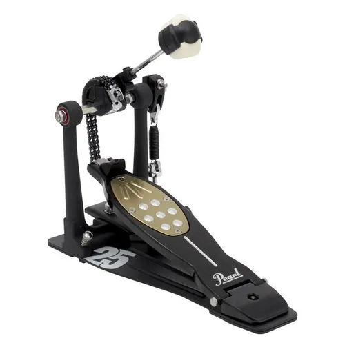 Pearl P-2050C/B Eliminator 25th Anniversary Limited Edition