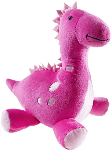 HEUNEC Dino Floppy Plüschtier