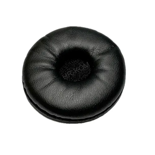 EPOS  HZP SDW 10 Ersatz Ohrpolster für SDW 5013 SDW 5014 SDW 5015 SDW 5016