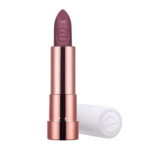 LABIOS BARRA THIS IS ME 26 934028 von essence