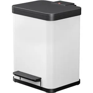 Hailo Öko duo Plus M Mülltrenner von Hailo