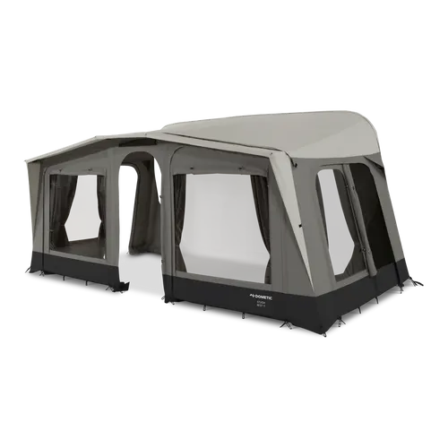 Dometic Stuga Rest 15 von Dometic