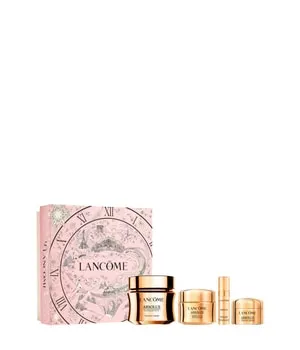 Lancôme Absolue Luxuspflege Set von Lancôme